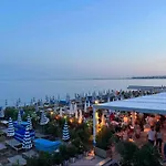 Appartement A 3Mn De La Promenade Des Anglais